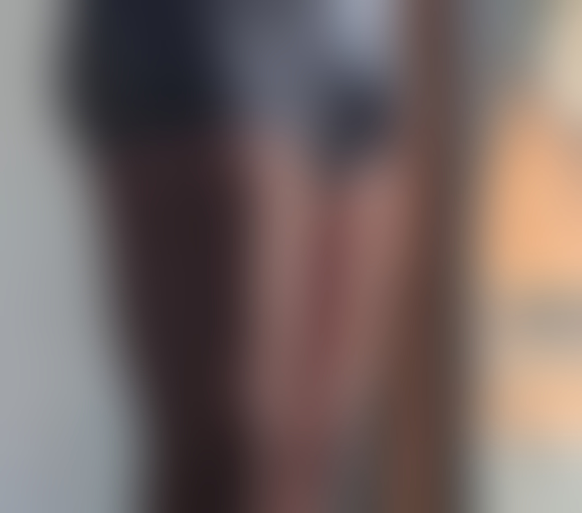 Gay massage West Midlands Birmingham - Photos for Masculine, English